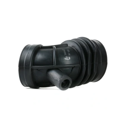 Kuva Ahdinletku FORD C MAX, FOCUS II, Sedan Turnier II OE 1369587, 1672189, 31273520