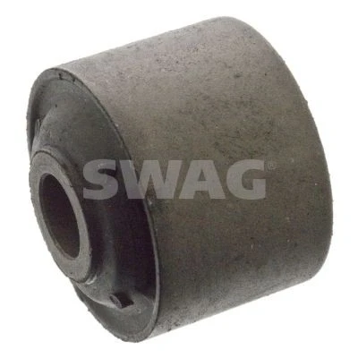 Kuva SWAG 30 79 0015 Taka akselin Puslat akseli, vasen, oikea Kumi