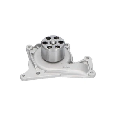 Kuva KAVO PARTS NW 1287 Vesipumppu Tiivisteillä NISSAN: Qashqai / Qashqai+2 I, Note 2, RENAULT: Clio 4, MEGANE 3, Captur, DACIA: SANDERO 2