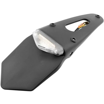 Kuva VICMA 11740 Takavalot Takana LED sulakkeella