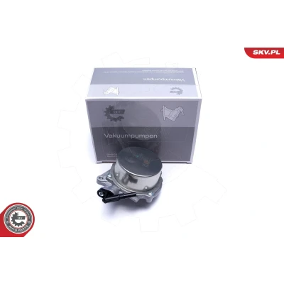 Kuva ESEN SKV 18SKV055 Alipainepumppu