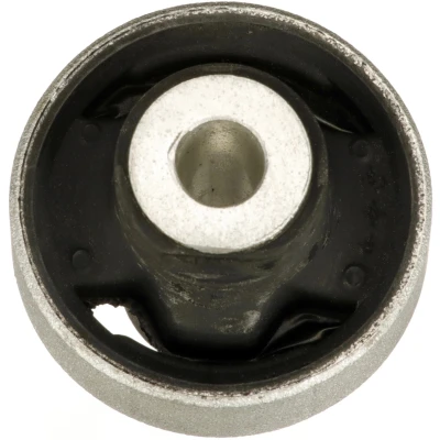 Kuva GATES K018PK1052HD Moniurahihnasarja