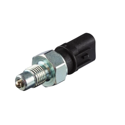 Kuva HELLA 6ZF 008 621 451 Peruutusvalon Kytkin HYUNDAI: Getz, i30 I Hatchback, SONATA 4, KIA: Magentis II