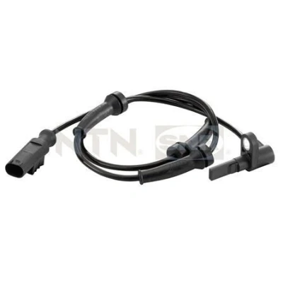 Kuva SNR ASB158.23 ABS Anturi aktiivisensori 1040 FIAT: Stilo Multi Wagon
