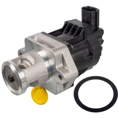 Kuva FEBI BILSTEIN 171248 EGR Venttiili Tiivisteillä OPEL: Insignia A Sports Tourer, Astra J Hatchback