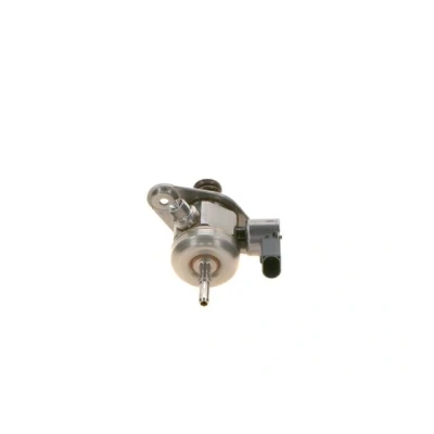 Kuva BOSCH 0 261 520 149 Korkeapainepumppu