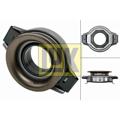 Kuva LuK 500 0486 60 Painelaakeri NISSAN: Pick Up, Sunny 3, Almera Tino