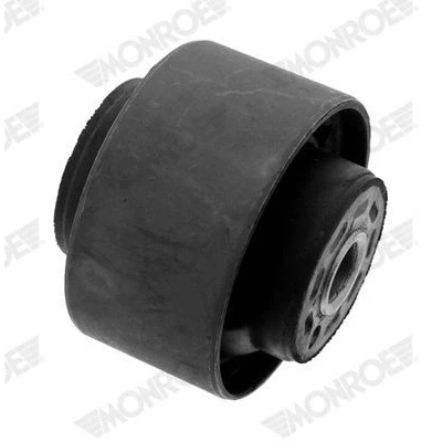 Kuva MONROE L15L20 Tukivarren Hela Molemminpuolin, Takana, Alla, Etuakseli DODGE: Journey MPV, FIAT: Freemont