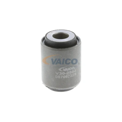 Kuva VAICO V30 2504 Tukivarren Hela Original Quality Molemminpuolin, Taka akseli Kumi MERCEDES BENZ: ML sarja, R GL