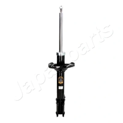 Kuva JAPANPARTS MM 70051 Iskunvaimentimet Taka akseli, vasen Kaasupaine Kaksiputki Joustintuki Tappi ylhäällä SUBARU: Forester II