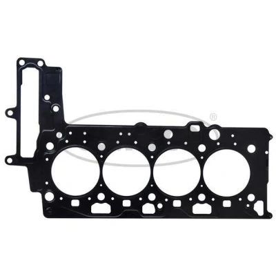 Kuva CORTECO 83403039 Kannentiiviste 1,45 Metalli BMW: 3 Touring, 5 Sedan, MINI: Hatchback, Clubman