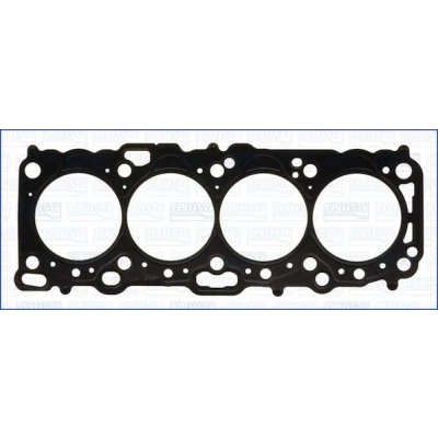 Kuva AJUSA 10124700 Kannentiiviste 1,15 85,5 1 MULTILAYER STEEL NISSAN: Primera Sedan