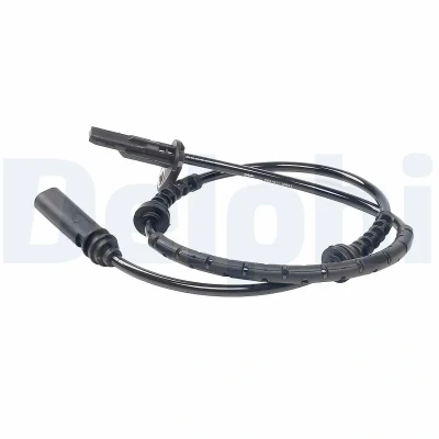 Kuva DELPHI SS21311 12B1 ABS Anturi aktiivisensori