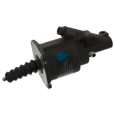 Kuva FEBI BILSTEIN 45061 Kytkintehostin