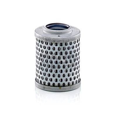 Kuva MANN FILTER H 61 Suodatin, työhydrauliikka