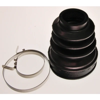 Kuva MAXGEAR 49 2098 Vetonivelen Suojakumi Vaihteiston puoli 90 NBR (nitriili butadi kumi)