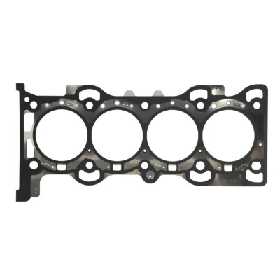 Kuva ELRING 452.850 Kannentiiviste 0,93 89 Metalli kerros tiiviste VOLVO: V70 3, XC60 I, V60 FORD: MONDEO 4, 4 Turnier, Stufenheck