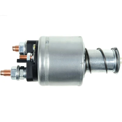 Kuva Magneettikytkin, käynnistin CITROËN, DS, FIAT, HONDA, PEUGEOT, TOYOTA OE 77364443