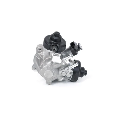 Kuva BOSCH 0 445 010 685 Korkeapainepumppu AUDI: A4 B8 Sedan, A5 Coupe, A6 C6 Sedan