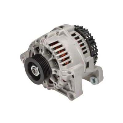 Kuva Laturi STARDAX STX100286R