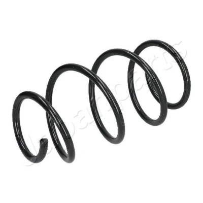 Kuva JAPANPARTS ZC3308H Jousi Etuakseli MERCEDES BENZ: SLK