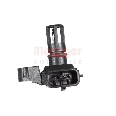 Kuva METZGER 0906509 Tunnistin, Ahtopaine NISSAN: X Trail