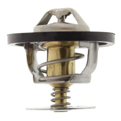 Kuva MAPCO 28605 Termostaatti 88 51,8 Tiivisteillä FORD: Focus 2 Kombi, MONDEO 4 Turnier, S Max Mk1