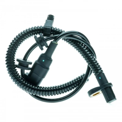 Kuva EINPARTS EPS1903 ABS Anturi Taka akseli, molemminpuolinen aktiivisensori 600mm 14mm FORD: Focus Mk1 Farmari, Sedan, Hatchback