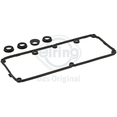 Kuva ELRING 380.440 Tiivistesarja, Vent. Koppa VOLKSWAGEN: Passat B6 Variant, Multivan 5 (7HM, Transporter 5, SKODA: Fabia 2, Octavia II Hatchback