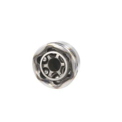 Kuva MEYLE 100 498 0153 Vetonivel ORIGINAL Quality Pyörän puoli Ilman ABS rengasta AUDI: Q7