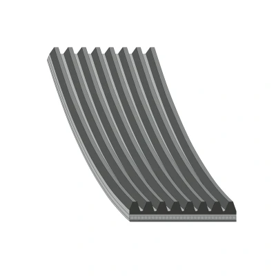 Kuva FEBI BILSTEIN 29044 Moniurahihna 1055 8 EPDM (eteenipropeeni dieeni kumi)