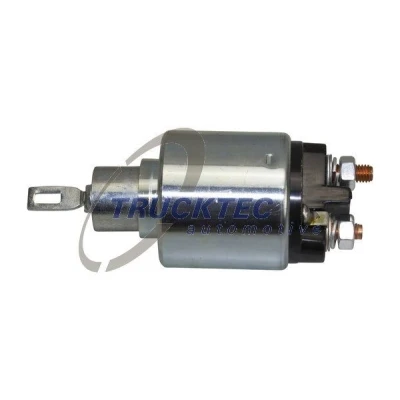 Kuva TRUCKTEC AUTOMOTIVE 02.17.024 Startin Solenoidi MERCEDES BENZ: W124 Sedan