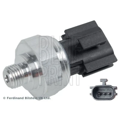 Kuva BLUE PRINT ADBP270000 Painekytkin Ilmastointilaite NISSAN: Qashqai / Qashqai+2 I, MICRA 3, 350Z Coupe