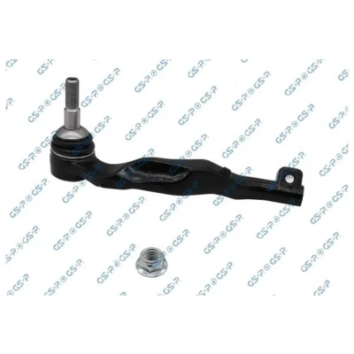Kuva Raidetangon pää, Etuakseli, oikea BMW, MINI OE 32105A018C9, 32105A018D4, 32106854737