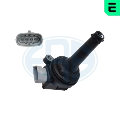 Kuva ERA 880293A Sytytyspuola 4 VOLVO: V50, V70 2, 3, FORD: MONDEO Turnier, Focus S Max Mk1