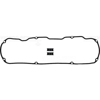 Kuva REINZ 15 52753 02 Tiivistesarja, Vent. Koppa NISSAN: 200SX, FORD: Maverick SUV