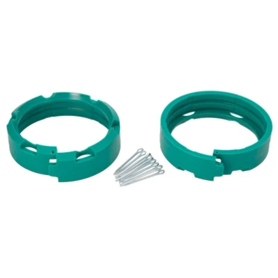 Kuva Pölynsuojasarja, iskunvaimennin SKF KIT FS 50M