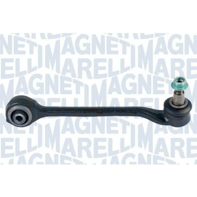 Kuva MAGNETI MARELLI 301181334100 Alatukivarsi Etuakseli, oikea Poikittaistukivarsi BMW: X3, X4