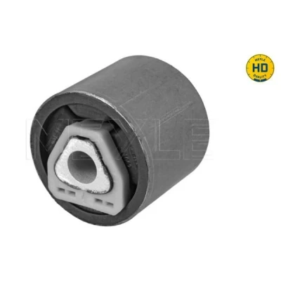 Kuva MEYLE 300 311 2103/HD Laakerihela, Tukivarsi Ilman pidikettä Quality