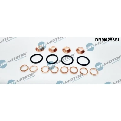 Kuva DR.MOTOR AUTOMOTIVE DRM0256SL Tiivisterengas, suutinistukka