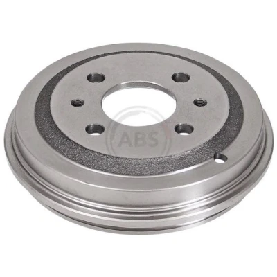 Kuva A.B.S. 3230 S Jarrurumpu 219 FIAT: Uno Hatchback, 127 850 Coupe, SEAT: 133 Hatchback