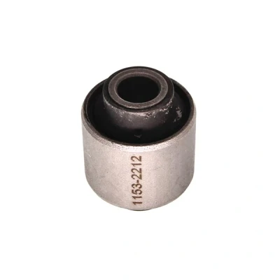 Kuva MAXGEAR 72 6633 Tukivarren Hela Ulompi, Akselin takana, Taka akseli, Sisempi HYUNDAI: i30 II Hatchback, I Farmari, KIA: CARENS 3