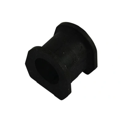 Kuva KAVO PARTS SBS 5510 Laakerin Holkki, Vakaaja