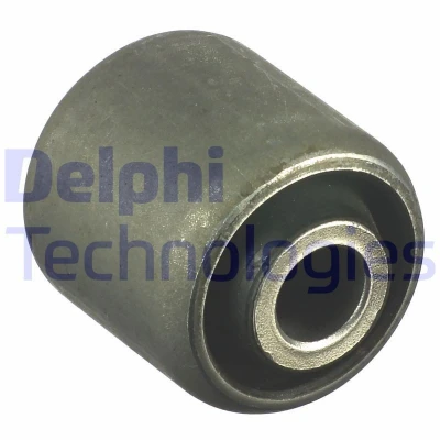 Kuva DELPHI TD951W Tukivarren Hela BMW: X5