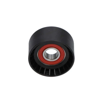 Kuva KAVO PARTS DIP 6502 Ohjainrulla RENAULT: TRAFIC 2 Bus, Kasten, LAGUNA Grandtour, NISSAN: Primastar Bussi, Interstar Van