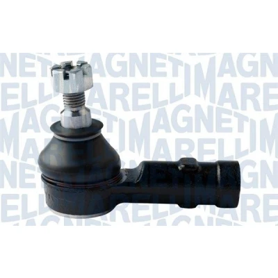 Kuva MAGNETI MARELLI 301191604560 Raidetangon Pää Etuakseli