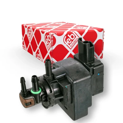 Kuva FEBI BILSTEIN 173543 Painemuunnin