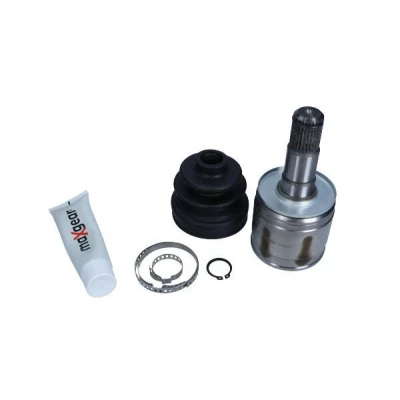 Kuva MAXGEAR 49 2842 Vetonivel Pyörän puoli