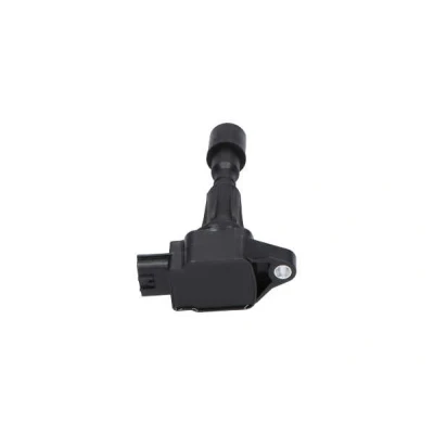Kuva KAVO PARTS ICC 4504 Sytytyspuola 3 MAZDA: Hatchback