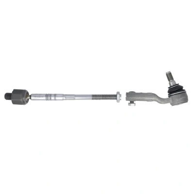 Kuva FAG 840 1565 10 Raidetanko BMW: 3 Sedan, Touring, Coupe